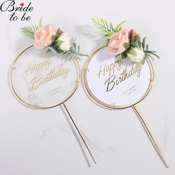 other festive & party supplies 12 pcs cake er decoration for birthday forest flowers happy golden floral acrylic baby shower baking
other festive & party supplies 12 pcs cake er decoration for birthday forest flowers happy golden floral acrylic baby shower baking