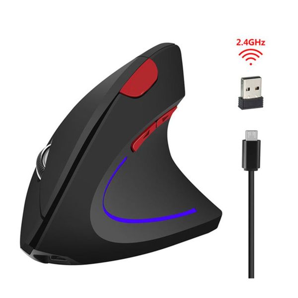 keyboard mouse combos 2.4ghz ergonomic optical 6 buttons 800/1600/2400dpi adjustable vertical wireless for lappc desktop
keyboard mouse combos 2.4ghz ergonomic optical 6 buttons 800/1600/2400dpi adjustable vertical wireless for lappc desktop