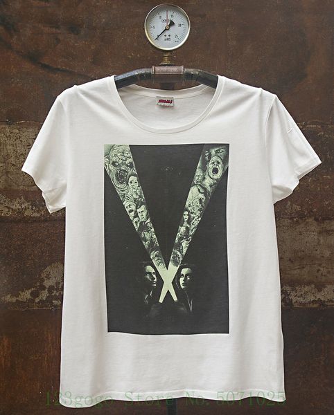 x files * scully and mulder mens t shirt new short sleeve round collar animes t shirts fashion 2019 sport hooded sweatshirt hoodie
x files * scully and mulder mens t shirt new short sleeve round collar animes t shirts fashion 2019 sport hooded sweatshirt hoodie