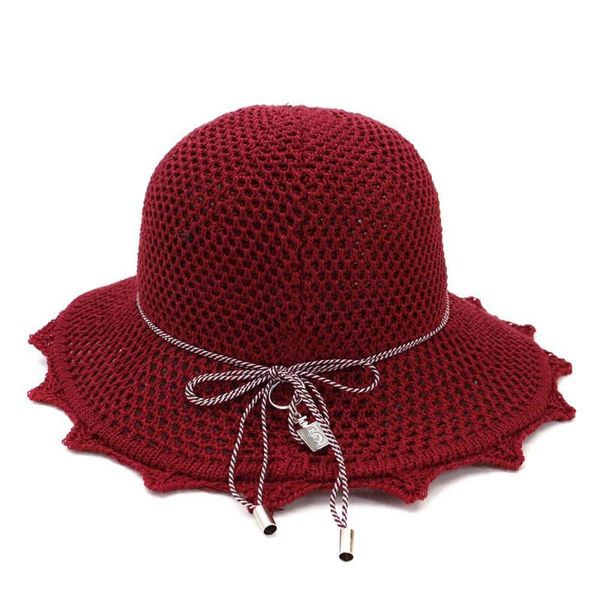 wide brim hats women sun hat cotton yarn crochet bucket for lady girls mesh ruffer fishing caps female travel fold, Blue;gray
wide brim hats women sun hat cotton yarn crochet bucket for lady girls mesh ruffer fishing caps female travel fold, Blue;gray