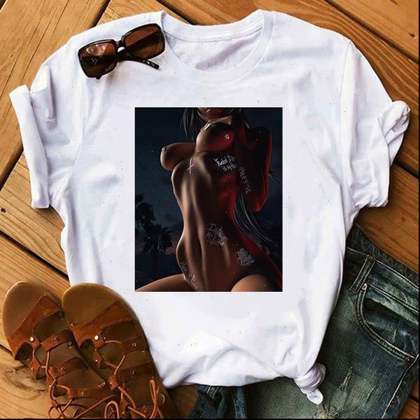 cool graphic t shirt women t shirt female summer tshirt shirts hip hop summer 90s streetwear harajuku tees tshirts, White
cool graphic t shirt women t shirt female summer tshirt shirts hip hop summer 90s streetwear harajuku tees tshirts, White