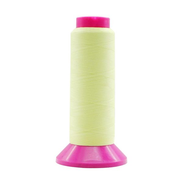 yarn luminous glow in the dark machine embroidery sewing threads hand thread craft patch steering-wheel supplies, Black;white
yarn luminous glow in the dark machine embroidery sewing threads hand thread craft patch steering-wheel supplies, Black;white