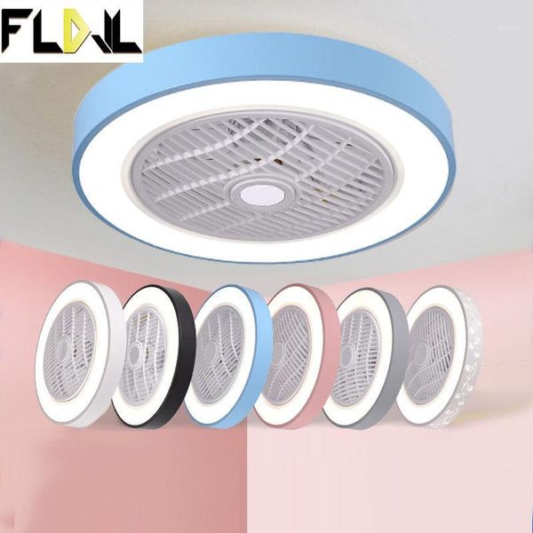 electric fans smart ceiling fan with lights remote control bedroom decor ventilator lamp 50cm air invisible blades retractable silent1
electric fans smart ceiling fan with lights remote control bedroom decor ventilator lamp 50cm air invisible blades retractable silent1