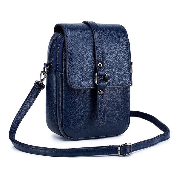 genuine leather shoulder bags women small leather crossbody bag brand designer women phone purse lady mini messenger bag c1223
genuine leather shoulder bags women small leather crossbody bag brand designer women phone purse lady mini messenger bag c1223