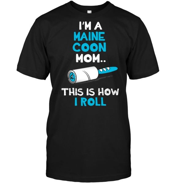 brand i'm a maine coon mon this is how i roll t-shirt men short sleeve t-shirt sport hooded sweatshirt hoodie
brand i'm a maine coon mon this is how i roll t-shirt men short sleeve t-shirt sport hooded sweatshirt hoodie