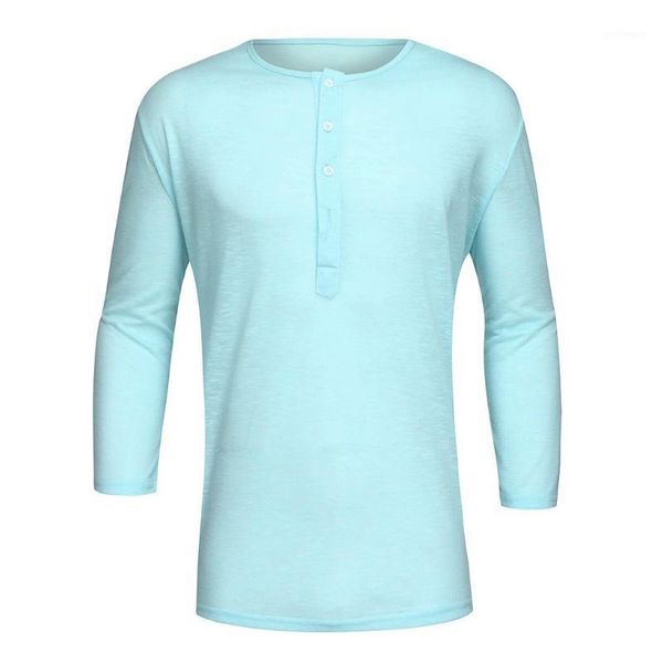 men's casual shirts klv long sleeve man polyester men's blouse summer button v-neck slim fit short shirt drop csv1, White;black
men's casual shirts klv long sleeve man polyester men's blouse summer button v-neck slim fit short shirt drop csv1, White;black