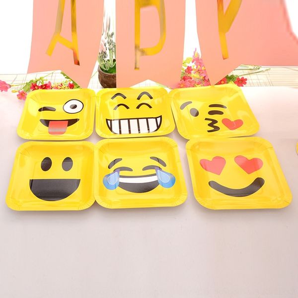 uvhmy facial expression bag disposable accessories decorations facial expression bag party disposable accessories paper tray deco tray party
uvhmy facial expression bag disposable accessories decorations facial expression bag party disposable accessories paper tray deco tray party