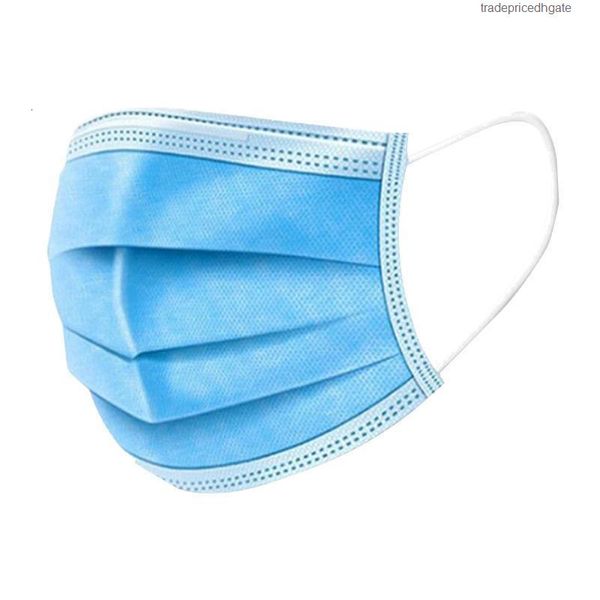 men dust cotton women anti usa activated 50pcs/lot filter 3 layers mouth mask muffle face masks 1vzxa
men dust cotton women anti usa activated 50pcs/lot filter 3 layers mouth mask muffle face masks 1vzxa