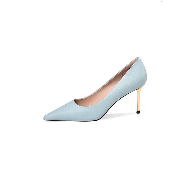 woman 2021 new high-heeled shallow to elegant toe party wedding shoes genuine xwht, Black
woman 2021 new high-heeled shallow to elegant toe party wedding shoes genuine xwht, Black