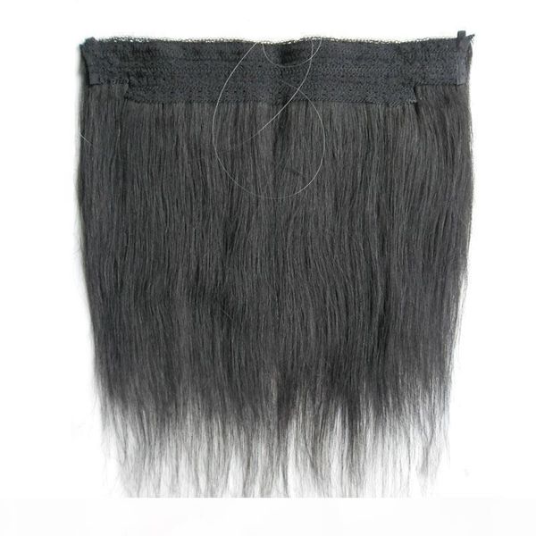 micro ring loop hair weft extensions brazilian virgin hair straight black 100g malaysian human hair extensions bundles 1pcs
micro ring loop hair weft extensions brazilian virgin hair straight black 100g malaysian human hair extensions bundles 1pcs