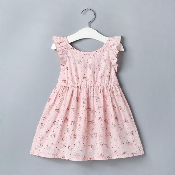 2021 new summer toddler baby girls short sleeve floral print tulle princess dress summer o-neck fashion baby girls clothes, Red;yellow
2021 new summer toddler baby girls short sleeve floral print tulle princess dress summer o-neck fashion baby girls clothes, Red;yellow