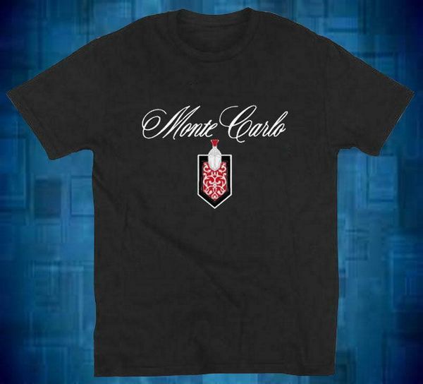 new monte carlo 1970 retro new s s-2xl tee сша размер s to 3xl t-shirt en1 хлопок streetwear топы майка спортивная с капюшоном hoodie
new monte carlo 1970 retro new s s-2xl tee сша размер s to 3xl t-shirt en1 хлопок streetwear топы майка спортивная с капюшоном hoodie