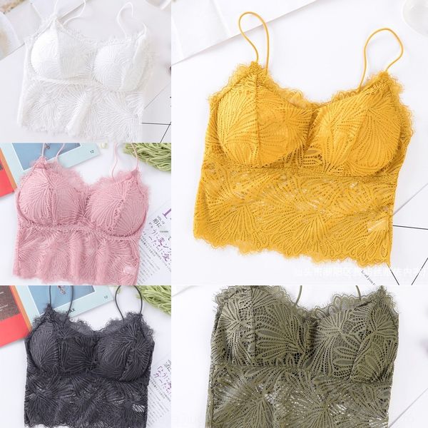 rkfr ethika мода женщины нижнее белье купальник урожай верст жилет купальники шорты шорты узлы боксеры 2 шт. лоскутный трексуит установите s
rkfr ethika мода женщины нижнее белье купальник урожай верст жилет купальники шорты шорты узлы боксеры 2 шт. лоскутный трексуит установите s