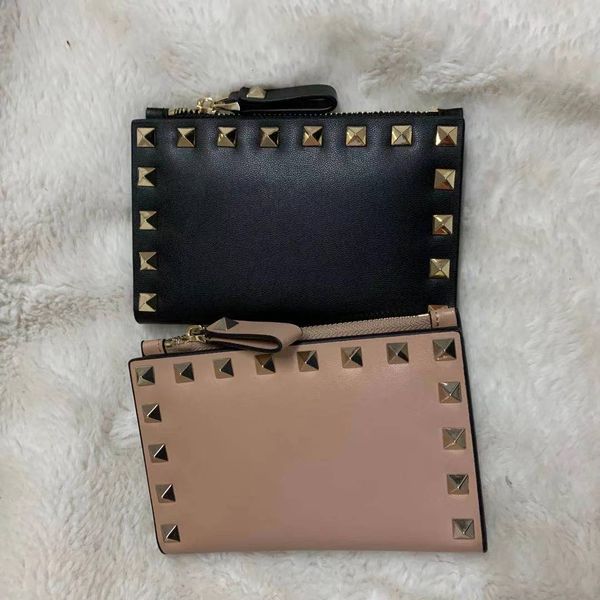 fashion genuine leather casual letters lattice wallet card package shoulder bag black sliver red colors, Brown;gray
fashion genuine leather casual letters lattice wallet card package shoulder bag black sliver red colors, Brown;gray
