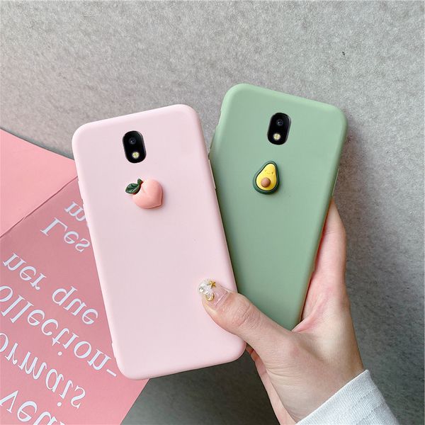 симпатичные обложка для samsung галактика j7 j8 j6 j5 j3 j4 j2 pro prime основные 2015 case 3d fruit peach grape силиконовые чехлы
симпатичные обложка для samsung галактика j7 j8 j6 j5 j3 j4 j2 pro prime основные 2015 case 3d fruit peach grape силиконовые чехлы