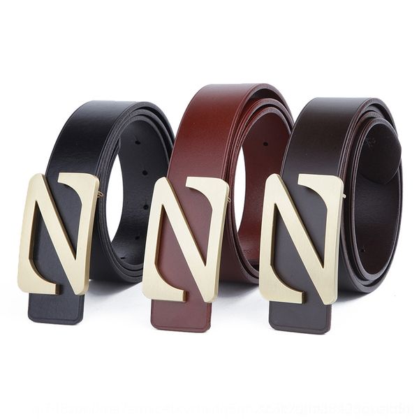 r2sy3 smooth tanned men's leather vegetable letter men's cowhide layer first casual business vegetable tanned copper leather smoot, Black;brown
r2sy3 smooth tanned men's leather vegetable letter men's cowhide layer first casual business vegetable tanned copper leather smoot, Black;brown