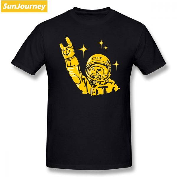 cccp yuri gagarin t shirt short sleeve custom clothes summer team oversize cotton men's clothes sport hooded sweatshirt hoodie
cccp yuri gagarin t shirt short sleeve custom clothes summer team oversize cotton men's clothes sport hooded sweatshirt hoodie