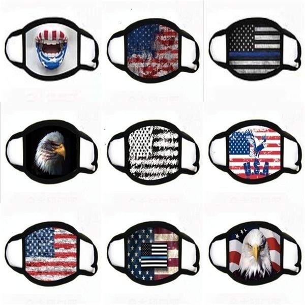 face mask 3d emoticons personality dustproof funny haze-proof fashion breathable protective masks shipping ljja5960#331
face mask 3d emoticons personality dustproof funny haze-proof fashion breathable protective masks shipping ljja5960#331