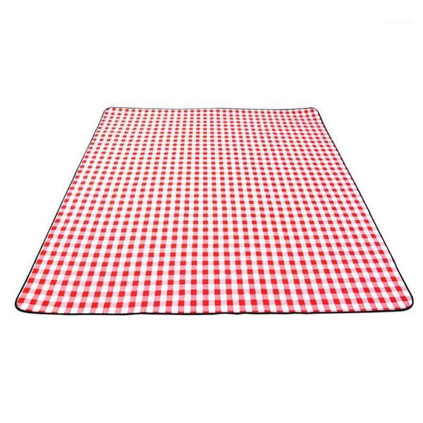 outdoor pads thicken pad breathable soft blanket for camping beach plaid picnic mat moisture-proof picnic1
outdoor pads thicken pad breathable soft blanket for camping beach plaid picnic mat moisture-proof picnic1