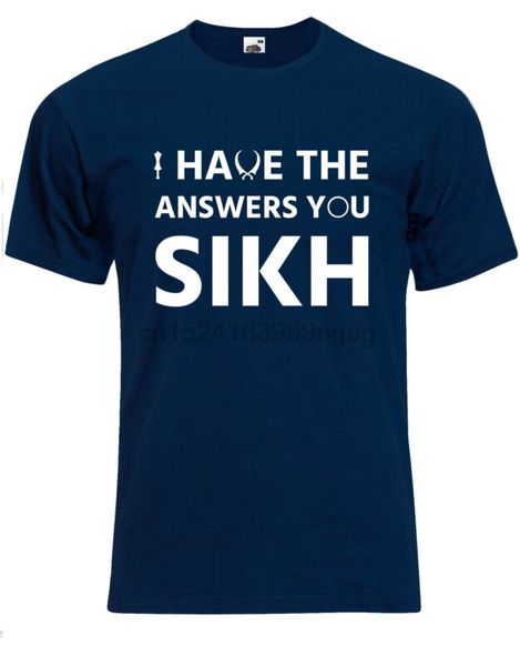 sikhism greeting i have the answers you sikh seek pun mens ag65 hoodie designers t shirts sweatshirt
sikhism greeting i have the answers you sikh seek pun mens ag65 hoodie designers t shirts sweatshirt
