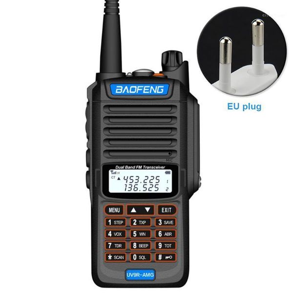 uv dual band walkie talkie sea land outdoor led light high power 20w 20km portable lcd display ip68 waterproof two way handheld1
uv dual band walkie talkie sea land outdoor led light high power 20w 20km portable lcd display ip68 waterproof two way handheld1