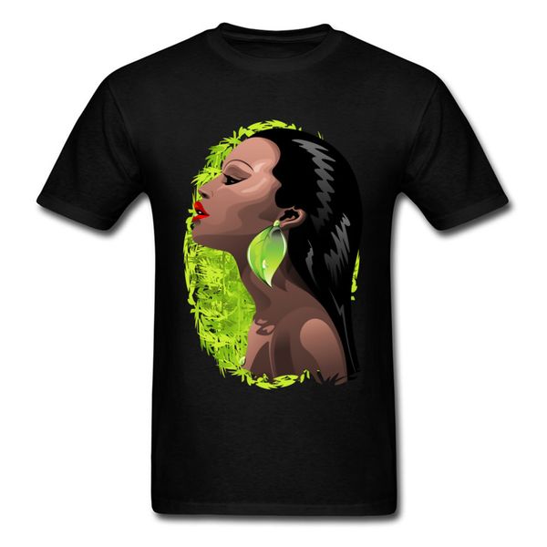 woman african beauty and bamboo t-shirt for men normal valentine day shirt brand sweatshirts round neck sport hooded sweatshirt hoodie
woman african beauty and bamboo t-shirt for men normal valentine day shirt brand sweatshirts round neck sport hooded sweatshirt hoodie