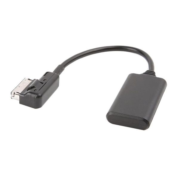 car wireless bluetooth module music adapter auxiliary receiver aux o cable for w212 s212 c207 radio media interface
car wireless bluetooth module music adapter auxiliary receiver aux o cable for w212 s212 c207 radio media interface