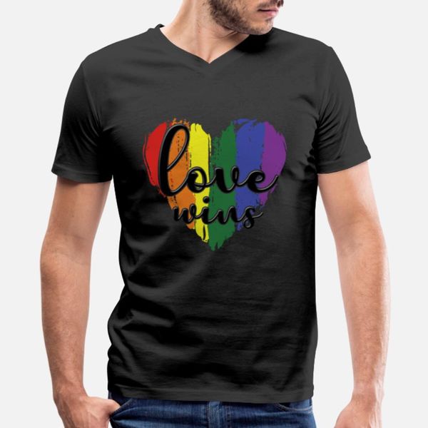 love wins rainbow heart lgbt pride month t shirt leisure hiphop sportswear tracksuit hoodie sweatshirt
love wins rainbow heart lgbt pride month t shirt leisure hiphop sportswear tracksuit hoodie sweatshirt