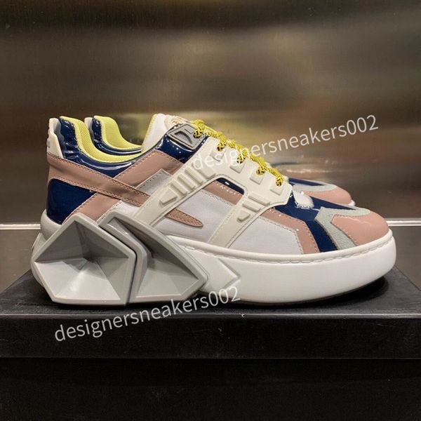 2021new mans hop trend men's shoes mesh mens casual shoes men's sneaker youth ankle boots dlm201210, Black
2021new mans hop trend men's shoes mesh mens casual shoes men's sneaker youth ankle boots dlm201210, Black