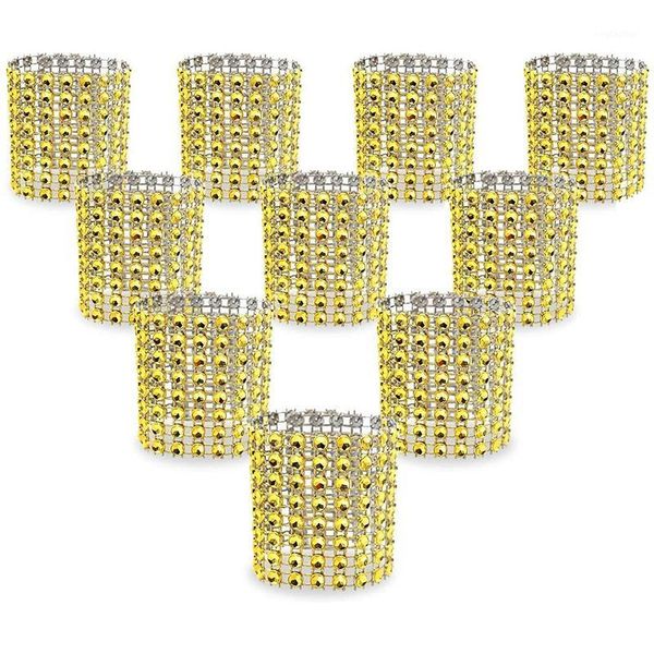 napkin rings ring, rhinestone ring decoration, suitable for place, wedding reception, dinner or holiday party, family party1
napkin rings ring, rhinestone ring decoration, suitable for place, wedding reception, dinner or holiday party, family party1