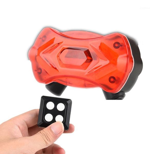 bicycle rear light led wireless remote control usb rechargeable mtb bike tail turn signal warning light flash laser lighting1
bicycle rear light led wireless remote control usb rechargeable mtb bike tail turn signal warning light flash laser lighting1