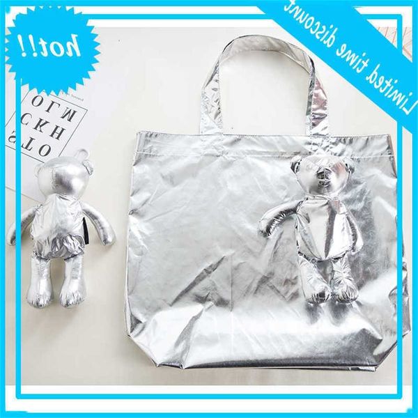 eco silver coat beer cattle filling waterproof seaproof dead herbivorous herbivore bag
eco silver coat beer cattle filling waterproof seaproof dead herbivorous herbivore bag