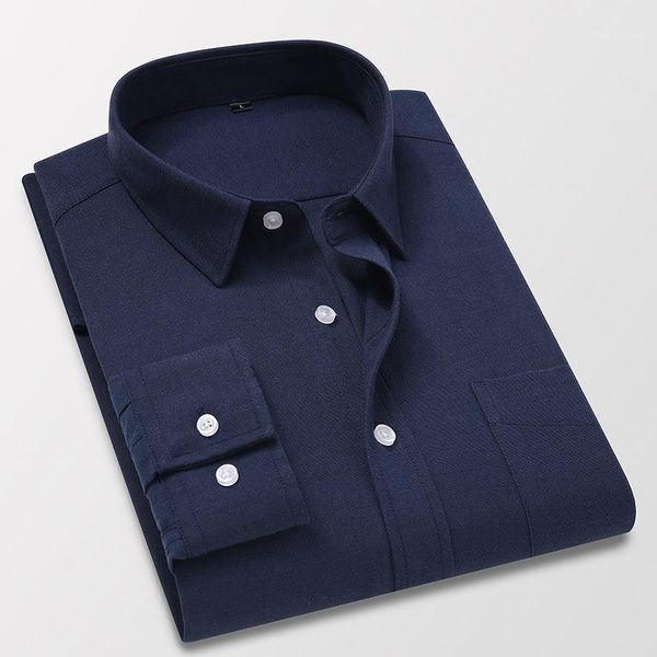 double strawberry spring and autumn new products solid colors shirts long-sleeved men's casual loose shirts1, White;black
double strawberry spring and autumn new products solid colors shirts long-sleeved men's casual loose shirts1, White;black