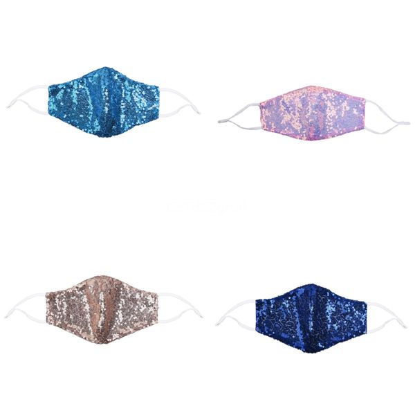 leopard cycting sequins senscreensreen дизайнер лица дышащая пылезащитная печатание на открытом воздухе спорт моющиеся ушной пряжкой маска а
leopard cycting sequins senscreensreen дизайнер лица дышащая пылезащитная печатание на открытом воздухе спорт моющиеся ушной пряжкой маска а