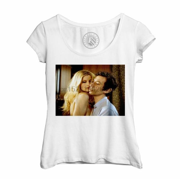 t-shirt femme brigitte bardot serge gainsbourg sulfureux je t aime moi non plus sport hooded sweatshirt hoodie
t-shirt femme brigitte bardot serge gainsbourg sulfureux je t aime moi non plus sport hooded sweatshirt hoodie