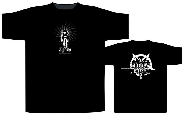 antaeus 'worship' t-shirt - new & official hip hop clothing short sleeve t shirt tee letter tee sport hooded sweatshirt hoodie
antaeus 'worship' t-shirt - new & official hip hop clothing short sleeve t shirt tee letter tee sport hooded sweatshirt hoodie