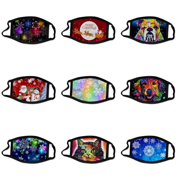 scarf president election magic sports masks skull print masks multifunctional headwear#857, Black
scarf president election magic sports masks skull print masks multifunctional headwear#857, Black
