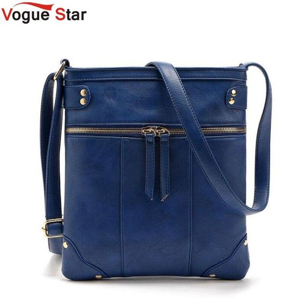 2020 european vintage women bag double zipper women messenger bags pu shoulder bag crossbody lb418
2020 european vintage women bag double zipper women messenger bags pu shoulder bag crossbody lb418