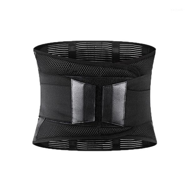 waist support band gym fitness sports exercise pressure protector body building belt slim item tools1, Black;gray
waist support band gym fitness sports exercise pressure protector body building belt slim item tools1, Black;gray