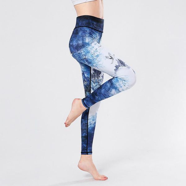 yoga outfits women gym printed sports workout fitness exercise athletic pants sport leggings running stretchy, White;red
yoga outfits women gym printed sports workout fitness exercise athletic pants sport leggings running stretchy, White;red