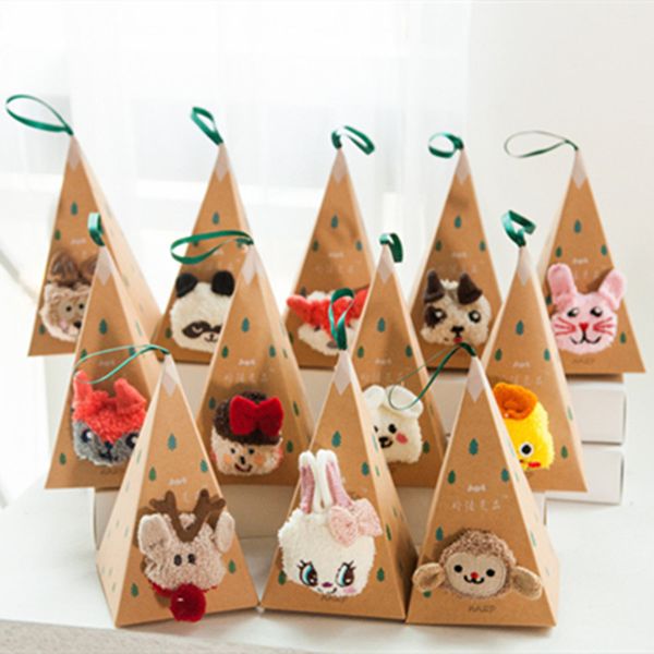 animal design deer christmas socks cute with box 3d fluffy coral velvet thick warm winter sock women new year sox gift
animal design deer christmas socks cute with box 3d fluffy coral velvet thick warm winter sock women new year sox gift