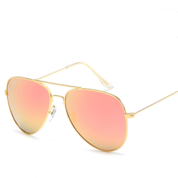 sunglasses women 2020 polarized vintage oval classic men brand design sun glasses retro driving fishing mujer gafas de sol uv4001, White;black
sunglasses women 2020 polarized vintage oval classic men brand design sun glasses retro driving fishing mujer gafas de sol uv4001, White;black