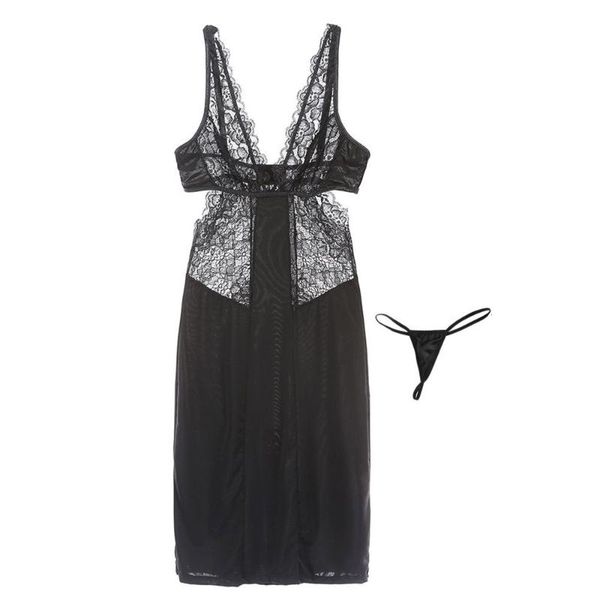 bras sets temperament and interest clothing deep v wide shoulder back clasp lace seductive lady imitation silk ball dress suit, Red;black
bras sets temperament and interest clothing deep v wide shoulder back clasp lace seductive lady imitation silk ball dress suit, Red;black