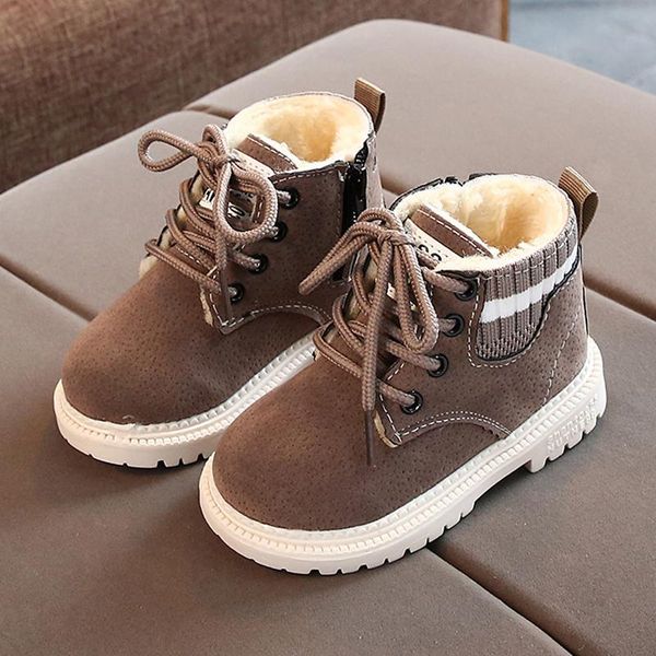 boots girls kids 2021 autumn winter british style fashion children' shoes boys ankle baby sock, Black;grey
boots girls kids 2021 autumn winter british style fashion children' shoes boys ankle baby sock, Black;grey