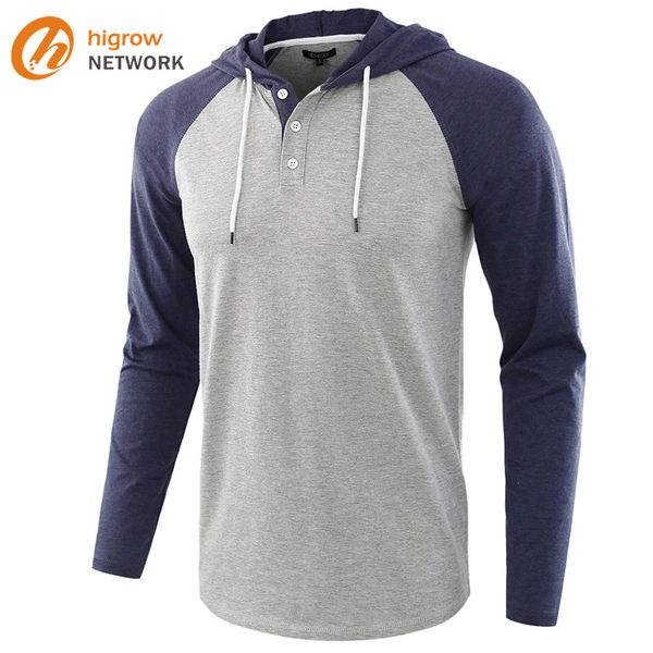 горячая молодежь стиль мужской одежды осень / зима 2020 с длинными рукавами из чистого хлопка футболки толстовки плюс балахон xxl, Black
горячая молодежь стиль мужской одежды осень / зима 2020 с длинными рукавами из чистого хлопка футболки толстовки плюс балахон xxl, Black