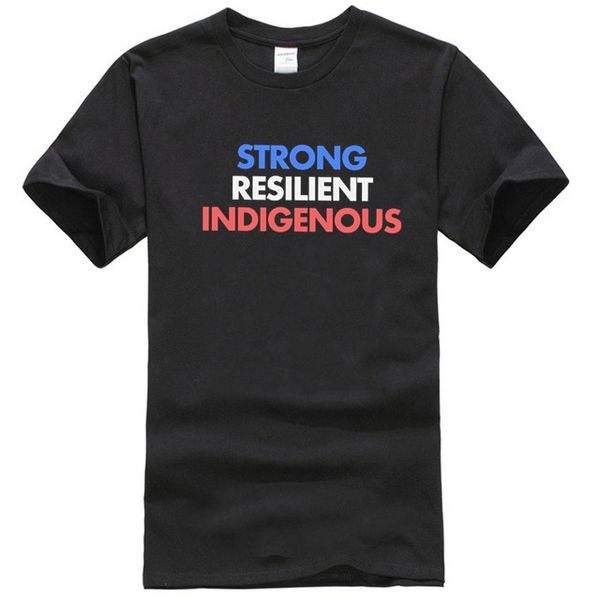 strong resilient indigenous t shirt feminist graphic tees sport hooded sweatshirt hoodie
strong resilient indigenous t shirt feminist graphic tees sport hooded sweatshirt hoodie