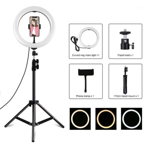 flash heads puluz 10.2inch led selfie 26cm ring light with tripod dimmable camera phone lamp for youtube tiktok tok ringlight1
flash heads puluz 10.2inch led selfie 26cm ring light with tripod dimmable camera phone lamp for youtube tiktok tok ringlight1