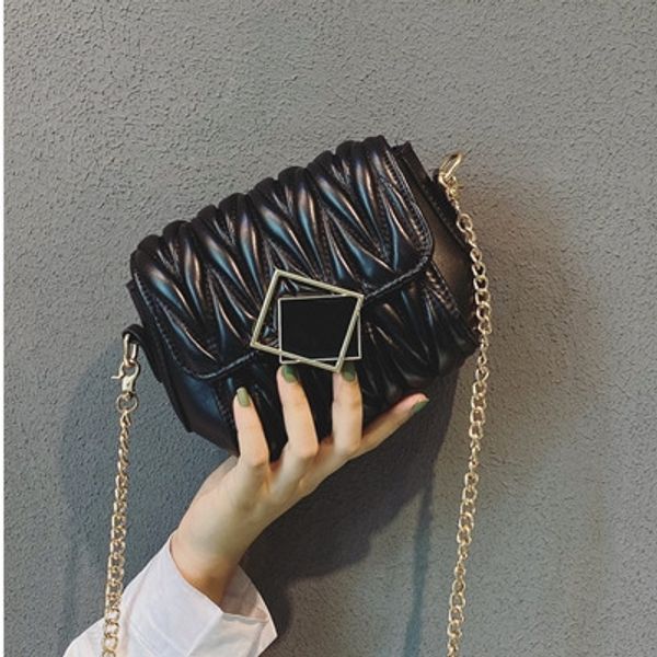 take the new bag"mini in summer take the new bag fashion bag"mini fashion bag in summer iazgr
take the new bag"mini in summer take the new bag fashion bag"mini fashion bag in summer iazgr