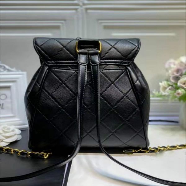 2021 backpack luxurys designers backpacks purse shoulder bag women bags fashion school bags pochette tote handbag crossbody
2021 backpack luxurys designers backpacks purse shoulder bag women bags fashion school bags pochette tote handbag crossbody