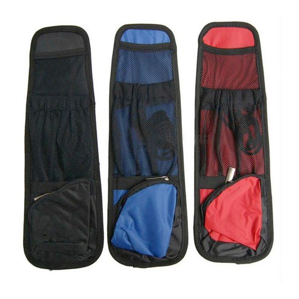 car seat chair side pockets pouch car hanging storage bag organizer for phone drink accessories nj88
car seat chair side pockets pouch car hanging storage bag organizer for phone drink accessories nj88